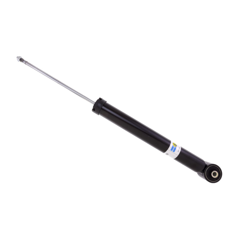 Bilstein B4 OE Replacement 12-16 VW Beetle Rear Twintube Shock Absorber - Burkken Auto Parts