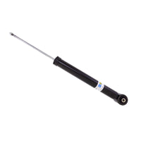 Bilstein B4 OE Replacement 12-16 VW Beetle Rear Twintube Shock Absorber - Burkken Auto Parts