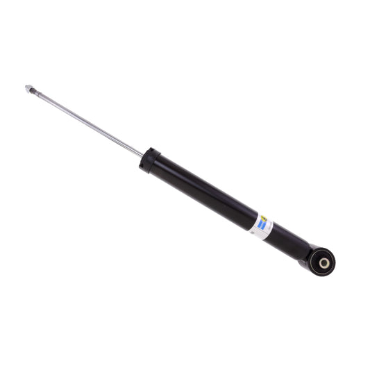 Bilstein B4 OE Replacement 12-16 VW Beetle Rear Twintube Shock Absorber - Burkken Auto Parts