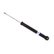 Bilstein B4 OE Replacement 12-16 VW Beetle Rear Twintube Shock Absorber - Burkken Auto Parts