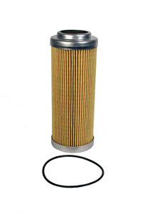 Aeromotive Replacement Pro-Series 10 Micron Fabric Element (for 12310 Filter Assembly) - Burkken Auto Parts