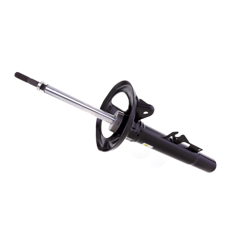 Bilstein B4 2006 Porsche 911 Carrera 4 Front Left Suspension Strut Assembly - Burkken Auto Parts