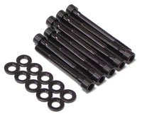 ARP Toyota 1.3L (4E-FE/FTE) / 1.5L (5E-FE/FHE) 4cyl Head Bolt Kit - Burkken Auto Parts