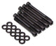 ARP Toyota 1.3L (4E-FE/FTE) / 1.5L (5E-FE/FHE) 4cyl Head Bolt Kit - Burkken Auto Parts