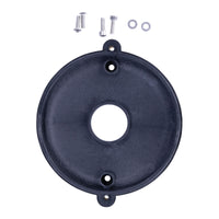 Fast Cap Adapter Kit, Distributor, Xdi Pro Race