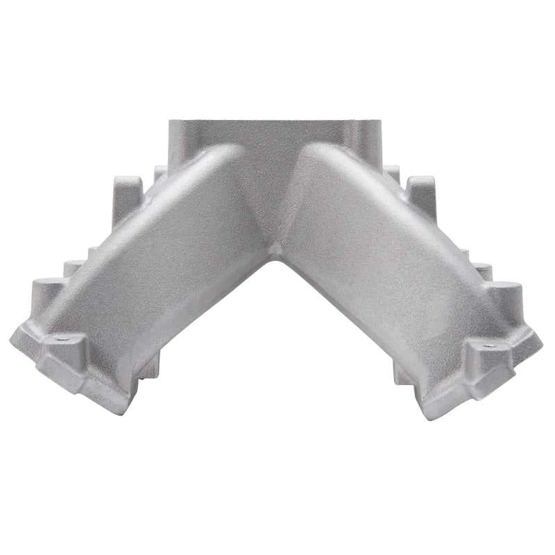 Edelbrock Manifold LS7 Super Victor 4500 Carb - Burkken Auto Parts