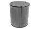 aFe ProHDuty Air Filters OER PDS A/F HD PDS RC: 13OD x 7.10ID x 14.75H - Burkken Auto Parts