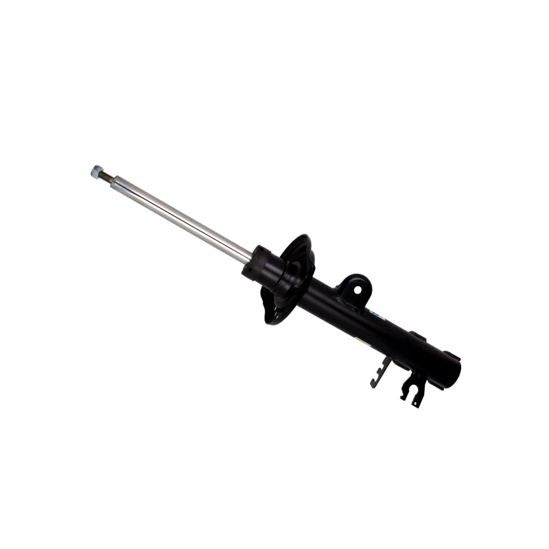 Bilstein B4 OE Replacement 15-17 Jeep Renegade Rear Right Twintube Strut Assembly - Burkken Auto Parts