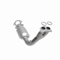 MagnaFlow Conv DF 94-98 Villager/Quest 3.0L - Burkken Auto Parts