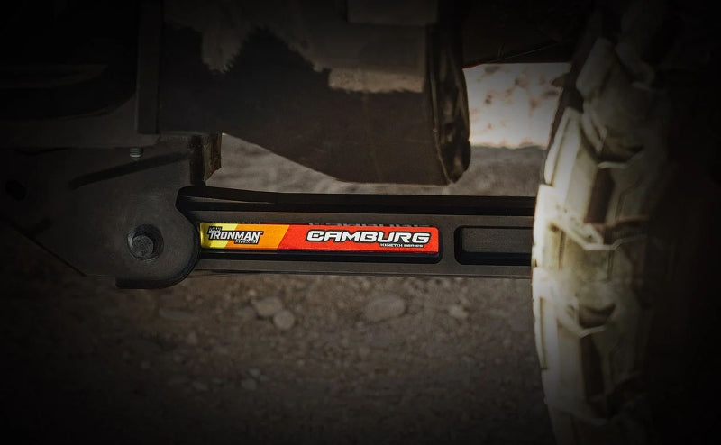 Features and Benefits