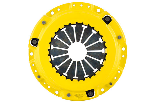 ACT 1997 Acura CL P/PL Sport Clutch Pressure Plate - Burkken Auto Parts