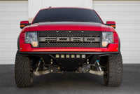 Addictive Desert Designs 10-14 Ford F-150 Raptor ADD PRO Front Bumper - Burkken Auto Parts