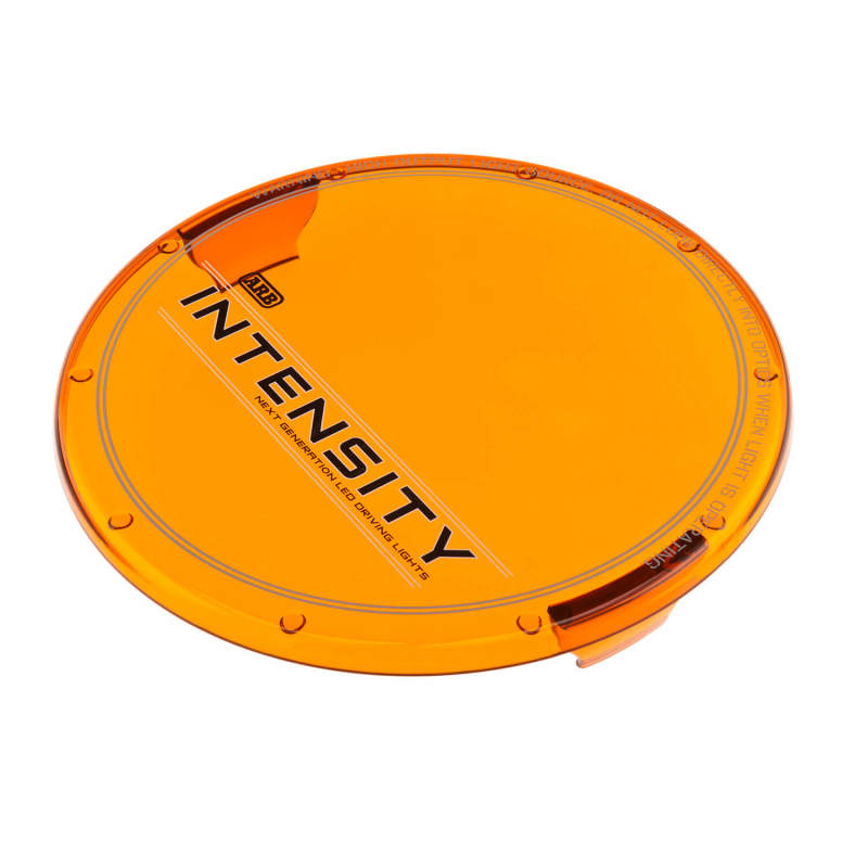 ARB Cover Amber Ar21 - Burkken Auto Parts