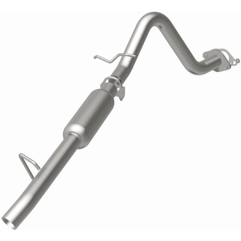 Magnaflow BRE 05-08 Escape/Mariner/Tribute 2.3L-3.0L Muffler Kit - Burkken Auto Parts