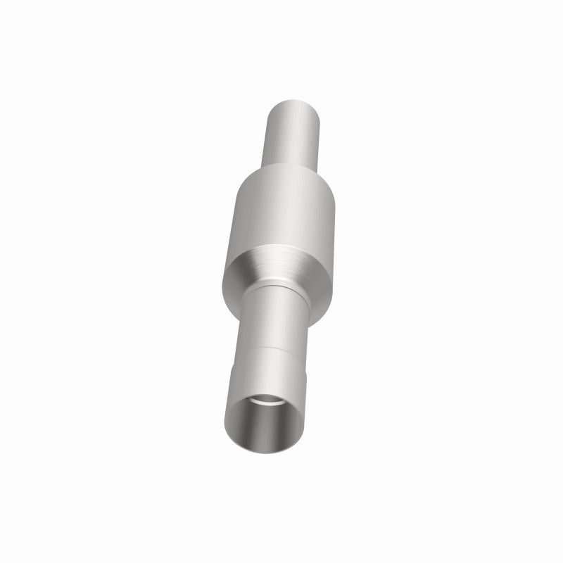 MagnaFlow Conv DF California Grade 92-94 GM Blazer/Suburban 5.7L - Burkken Auto Parts