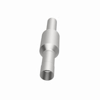 MagnaFlow Conv DF California Grade 92-94 GM Blazer/Suburban 5.7L - Burkken Auto Parts
