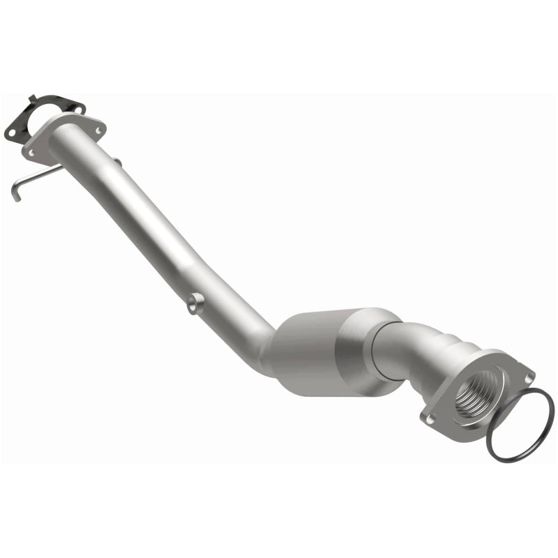 MagnaFlow Conv DF 06-09 Buick Lacrosse 3.8L / 06-08 Pontiac Grand Prix 3.8L (Inc Supercharged) - Burkken Auto Parts
