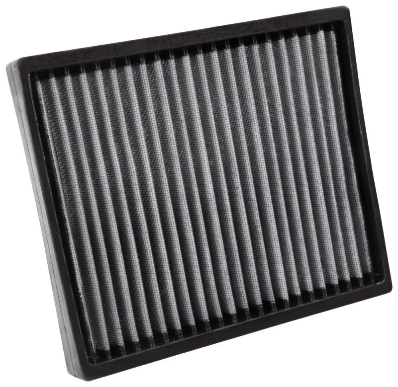 K&N 15-17 Hyundai Sonata Replacement Cabin Air Filter - Burkken Auto Parts
