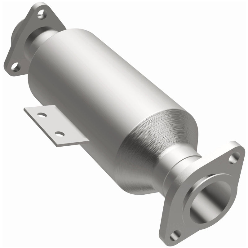 Magnaflow 96-98 Hyundai Elantra 1.8L Direct Fit Converter - Burkken Auto Parts