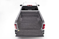 BedRug 07-16 GM Silverado/Sierra 6ft 6in Bed Bedliner - Burkken Auto Parts
