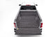 BedRug 07-16 GM Silverado/Sierra 6ft 6in Bed Bedliner - Burkken Auto Parts