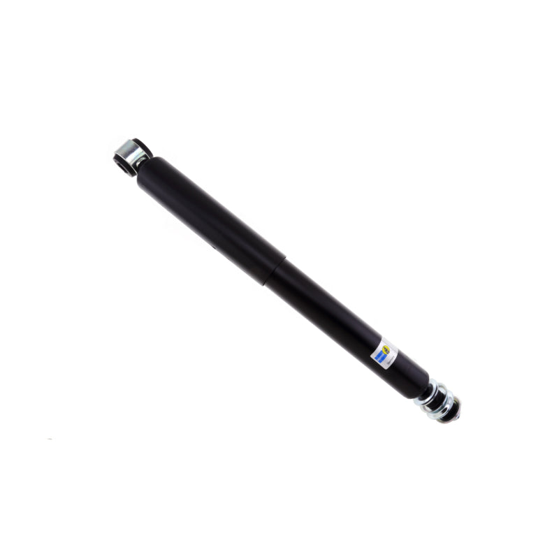 Bilstein B4 1998 Land Rover Discovery 50th Anniversary Edition Rear Shock Absorber - Burkken Auto Parts