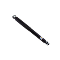 Bilstein B4 1998 Land Rover Discovery 50th Anniversary Edition Rear Shock Absorber - Burkken Auto Parts