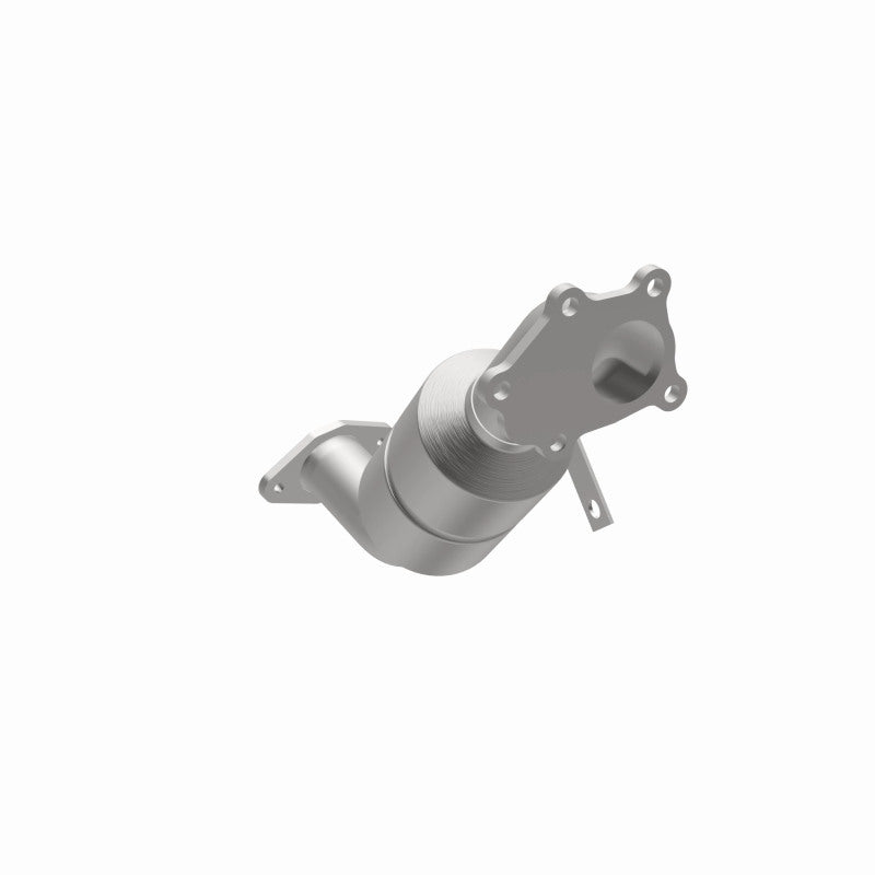MagnaFlow Conv DF 2006 Subaru Impreza 2.5L - Burkken Auto Parts