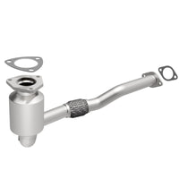 MagnaFlow Conv DF 02-03 Saturn Vue 3.0L Front - Burkken Auto Parts
