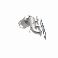 360 Degree Image Set
