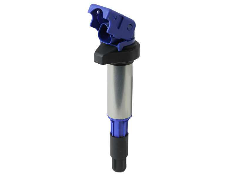 aFe 01-06 BMW 325Ci E46 Scorcher High-Performance Ignition Coil - Burkken Auto Parts
