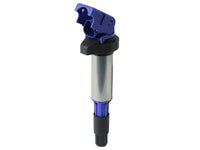 aFe 01-06 BMW 325Ci E46 Scorcher High-Performance Ignition Coil - Burkken Auto Parts