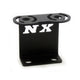 Nitrous Express GM Duramax Solenoid Bracket - Burkken Auto Parts