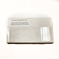 Photo - Unmounted