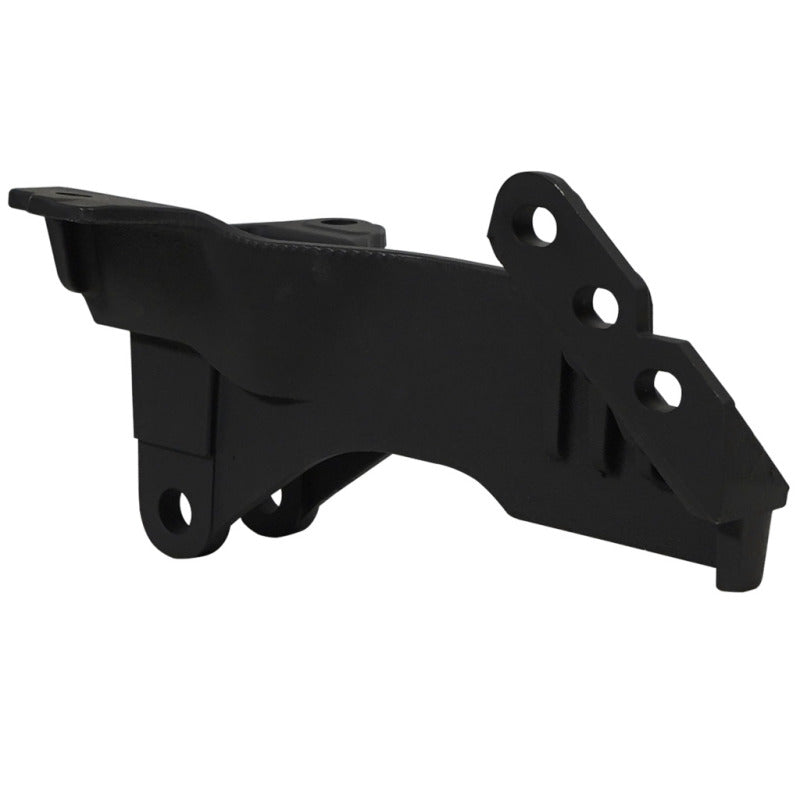 BD Diesel Track Bar Bracket - 08-21 Ford Super Duty 4wd F250/F350 - Burkken Auto Parts