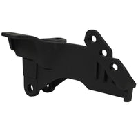 BD Diesel Track Bar Bracket - 08-21 Ford Super Duty 4wd F250/F350 - Burkken Auto Parts