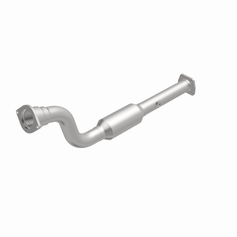 Magnaflow California Direct Fit Converter 98-99 Chevrolet Monte Carlo 3.8L - Burkken Auto Parts
