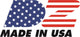 User 3