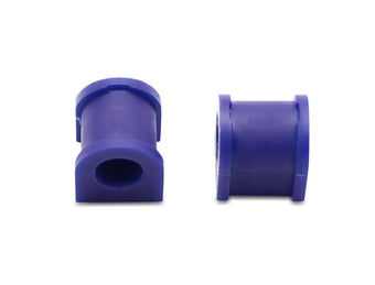 compare product