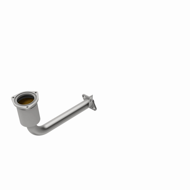 MagnaFlow Conv DF 95 Esteem 1.6L Front CA - Burkken Auto Parts