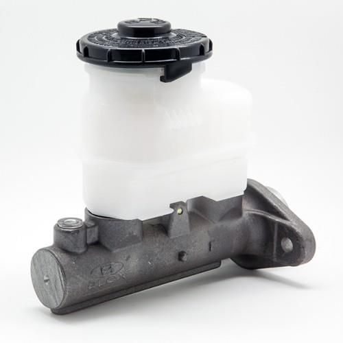 BLOX Racing 98-01 Integra Brake Master Cylinder Non-ABS - Burkken Auto Parts