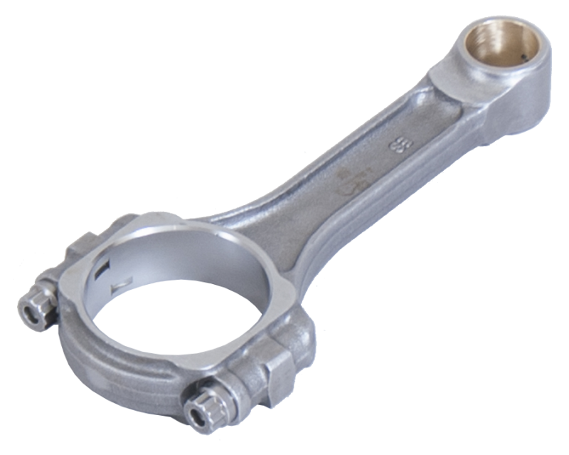 Eagle Chevrolet LS I-Beam Stock Connecting Rod W/.943 Pin (Single Rod) - Burkken Auto Parts