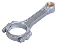 Eagle Chevrolet LS I-Beam Stock Connecting Rod W/.943 Pin (Single Rod) - Burkken Auto Parts