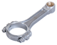 Eagle Chevrolet LS I-Beam Stock Connecting Rod W/.943 Pin (Single Rod) - Burkken Auto Parts