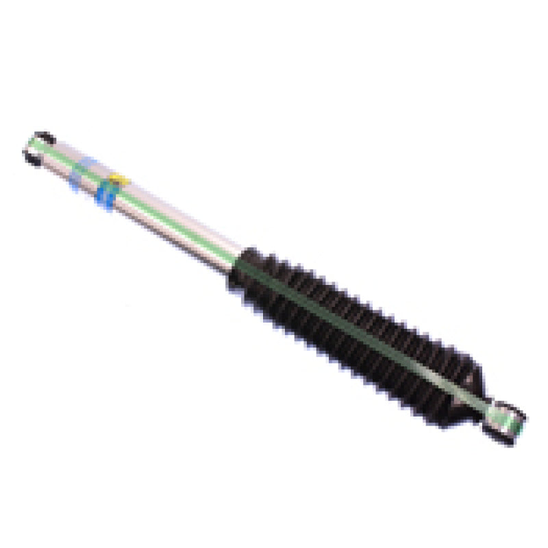 Bilstein 5100 Series 2002 Jeep Grand Cherokee Sport Rear 46mm Monotube Shock Absorber - Burkken Auto Parts
