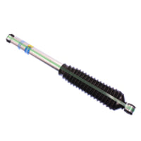 Bilstein 5100 Series 2002 Jeep Grand Cherokee Sport Rear 46mm Monotube Shock Absorber - Burkken Auto Parts