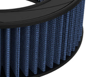 aFe MagnumFLOW Air Filters OER P5R A/F P5R Ford Van 91.5-94 V8-7.3L (d) - Burkken Auto Parts