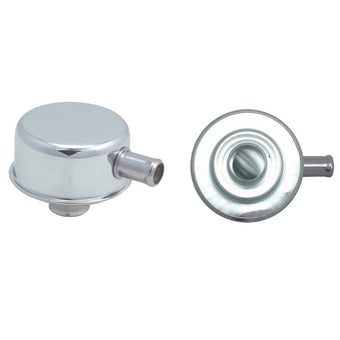 compare product