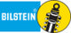 Bilstein Mercedes-Benz S-Klasse Maybach 222 B4 OE Replacement (Air) Monotube Shock - Front Right