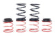H&R 17-19 Porsche 911 / 991 GT3 RS ID Race Spring